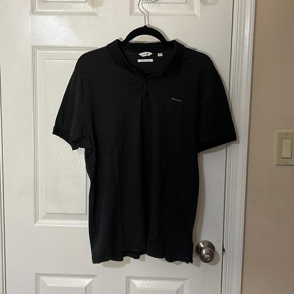 Calvin Klein Polo
